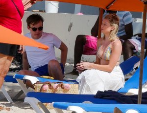 Georgia Toffolo Sexy - TheFappeningBlog.com 12.jpg