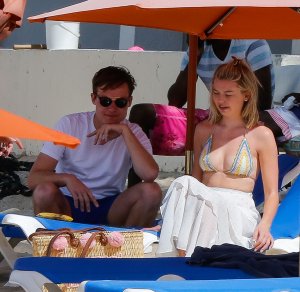 Georgia Toffolo Sexy - TheFappeningBlog.com 10.jpg