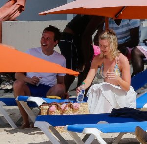 Georgia Toffolo Sexy - TheFappeningBlog.com 13.jpg