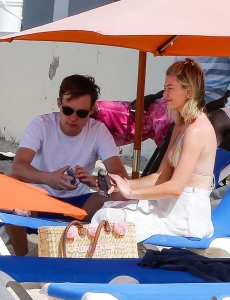 Georgia Toffolo Sexy - TheFappeningBlog.com 14.jpg