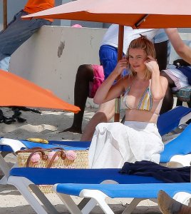 Georgia Toffolo Sexy - TheFappeningBlog.com 15.jpg