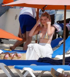 Georgia Toffolo Sexy - TheFappeningBlog.com 16.jpg