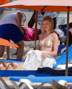 Georgia Toffolo Sexy - TheFappeningBlog.com 17.jpg