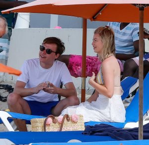 Georgia Toffolo Sexy - TheFappeningBlog.com 19.jpg