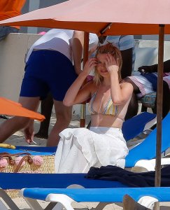 Georgia Toffolo Sexy - TheFappeningBlog.com 18.jpg