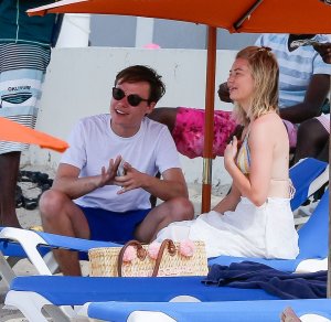 Georgia Toffolo Sexy - TheFappeningBlog.com 20.jpg