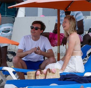 Georgia Toffolo Sexy - TheFappeningBlog.com 21.jpg