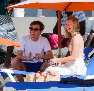 Georgia Toffolo Sexy - TheFappeningBlog.com 22.jpg