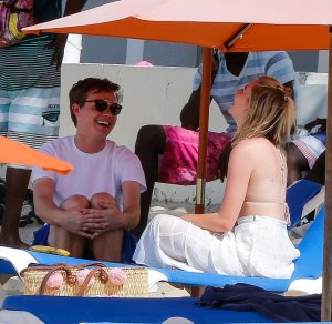 Georgia Toffolo Sexy - TheFappeningBlog.com 25.jpg