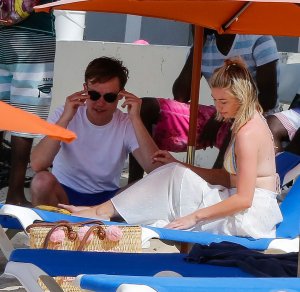 Georgia Toffolo Sexy - TheFappeningBlog.com 24.jpg