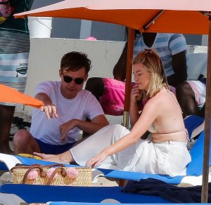 Georgia Toffolo Sexy - TheFappeningBlog.com 23.jpg