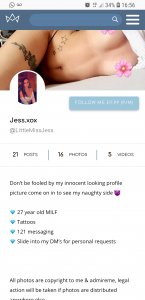 Screenshot_20190111-165643_Samsung Internet.jpg