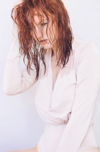 Leslie Sauvage Nude - TheFappeningBlog.com 8.jpg