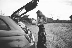 Daria Kumova Nude - TheFappeningBlog.com 5.jpeg