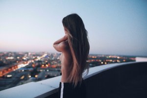 Daria Kumova Nude - TheFappeningBlog.com 6.jpg