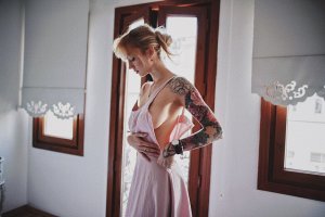Daria Kumova Nude - TheFappeningBlog.com 10.jpeg
