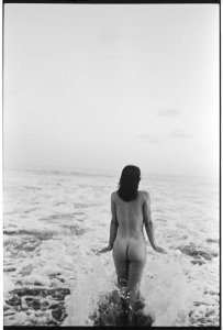 Marissa Luck Nude - TheFappeningBlog.com 11.jpg