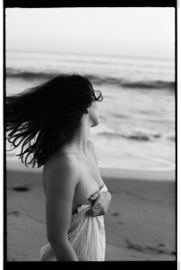 Marissa Luck Nude - TheFappeningBlog.com 9.jpg