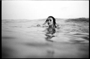 Marissa Luck Nude - TheFappeningBlog.com 17.jpg