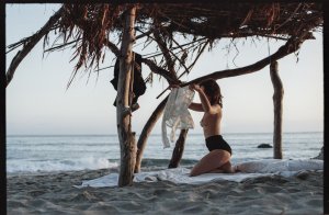 Marissa Luck Nude - TheFappeningBlog.com 19.jpg