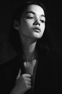 Dasha Ilyuschits Nude - TheFappeningBlog.com 1.jpg