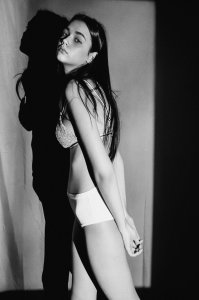 Dasha Ilyuschits Nude - TheFappeningBlog.com 6.jpg