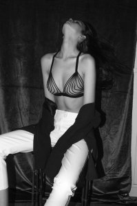 Dasha Ilyuschits Nude - TheFappeningBlog.com 7.jpg