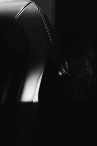 Dasha Ilyuschits Nude - TheFappeningBlog.com 3.jpg