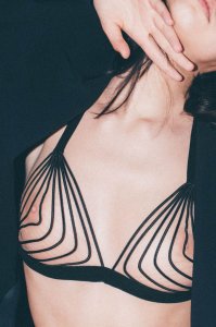 Dasha Ilyuschits Nude - TheFappeningBlog.com 4.jpg