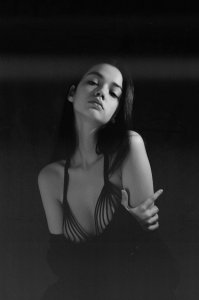 Dasha Ilyuschits Nude - TheFappeningBlog.com 2.jpg