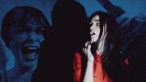 Dasha Ilyuschits Nude - TheFappeningBlog.com 8.jpg