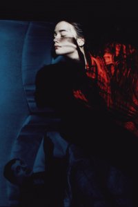 Dasha Ilyuschits Nude - TheFappeningBlog.com 10.jpg