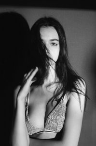 Dasha Ilyuschits Nude - TheFappeningBlog.com 9.jpg