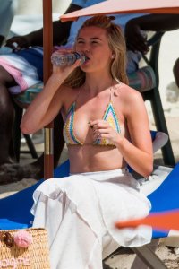 Georgia Toffolo Sexy - TheFappeningBlog.com 9.jpg