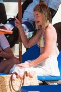 Georgia Toffolo Sexy - TheFappeningBlog.com 12.jpg