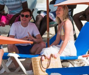 Georgia Toffolo Sexy - TheFappeningBlog.com 11.jpg