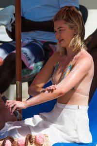 Georgia Toffolo Sexy - TheFappeningBlog.com 15.jpg