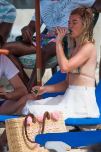 Georgia Toffolo Sexy - TheFappeningBlog.com 17.jpg