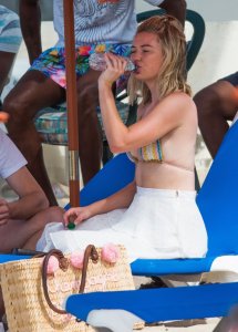 Georgia Toffolo Sexy - TheFappeningBlog.com 18.jpg