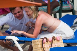 Georgia Toffolo Sexy - TheFappeningBlog.com 24.jpg