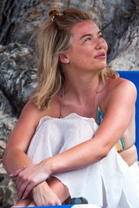 Georgia Toffolo Sexy - TheFappeningBlog.com 25.jpg