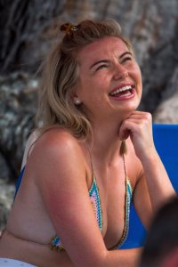 Georgia Toffolo Sexy - TheFappeningBlog.com 26.jpg