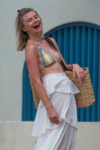 Georgia Toffolo Sexy - TheFappeningBlog.com 36.jpg