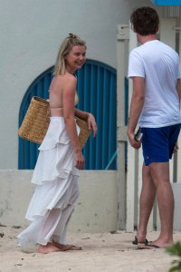 Georgia Toffolo Sexy - TheFappeningBlog.com 37.jpg