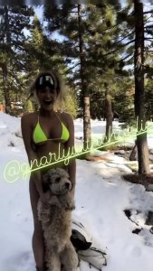 Sahara Ray Sexy Topless - TheFappeningBlog.com 7.jpg