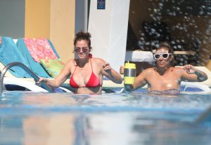 Vicky Pattison Sexy - TheFappeningBlog.com 4.jpg