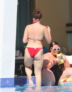 Vicky Pattison Sexy - TheFappeningBlog.com 7.jpg