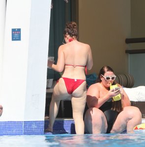 Vicky Pattison Sexy - TheFappeningBlog.com 8.jpg