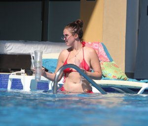 Vicky Pattison Sexy - TheFappeningBlog.com 14.jpg