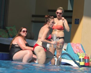 Vicky Pattison Sexy - TheFappeningBlog.com 13.jpg